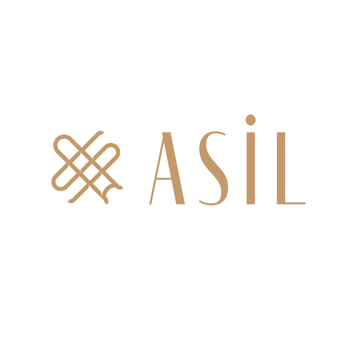 Asil Bistro Bar Logo Set-01