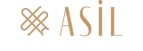 Asil Bistro Bar Logo Set-01